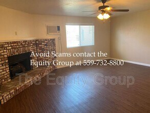 693 S Laspina St in Tulare, CA - Building Photo - Building Photo