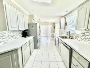 5492 Crane Feather Dr in Port Orange, FL - Building Photo - Building Photo