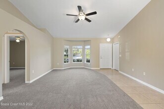 1286 Sandusky St SE in Palm Bay, FL - Building Photo - Building Photo