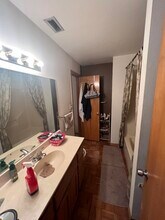 505 Palm Valley Cir in Harlingen, TX - Building Photo - Building Photo