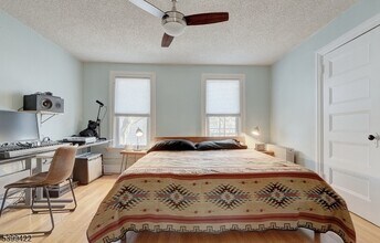 318 Claremont Ave in Montclair, NJ - Building Photo - Building Photo