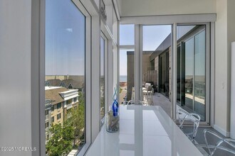 30 Melrose Terrace in Long Branch, NJ - Building Photo - Building Photo