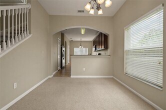 889 Park Grove Ct in Orlando, FL - Building Photo - Building Photo