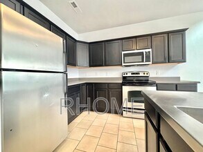 10384 S Clarks Hill Dr in South Jordan, UT - Building Photo - Building Photo