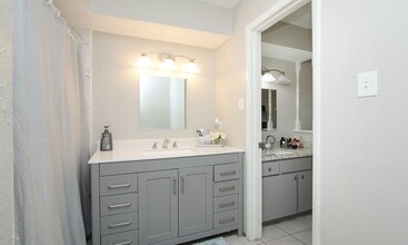 Crestdale Homes in Houston, TX - Building Photo - Interior Photo