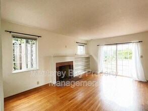 1012 Munras Ave in Monterey, CA - Building Photo - Building Photo