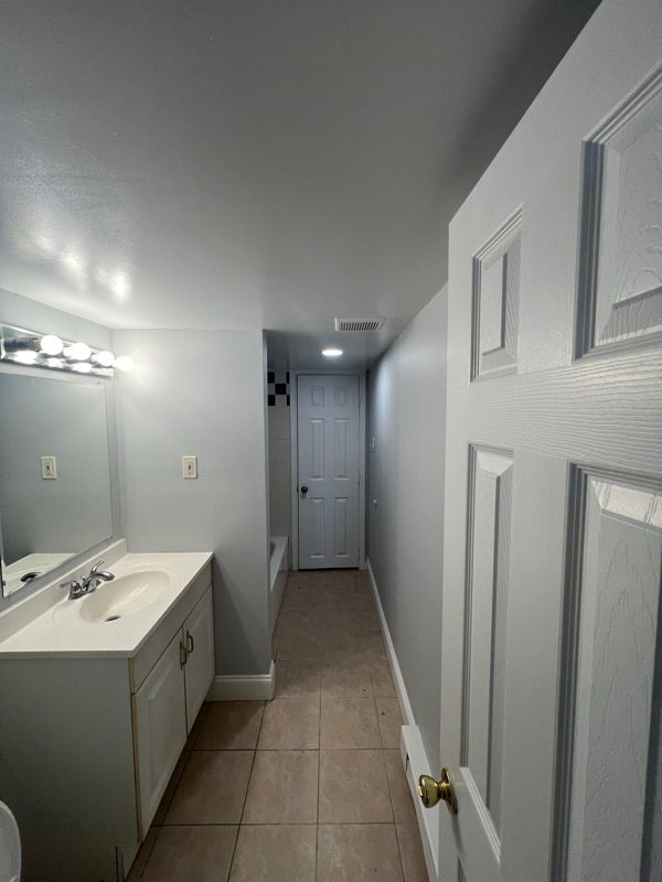 510 Winston Ave in Baltimore, MD - Building Photo - Building Photo