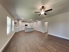1132 Red Hawk Ln in Forney, TX - Building Photo - Building Photo
