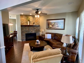 16003 Kenilworth Ct in Woodbridge, VA - Building Photo - Building Photo