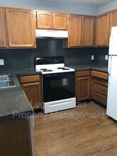 1409 Courtney Pl in Cleburne, TX - Building Photo - Building Photo