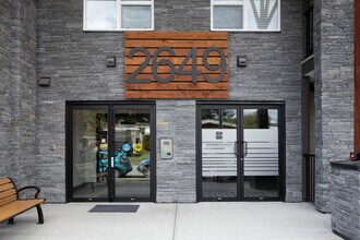 Terrazzo Condos in Abbotsford, BC - Building Photo - Building Photo