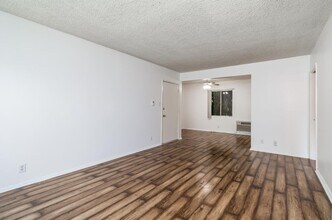 4187 Arch Dr in Los Angeles, CA - Foto de edificio - Building Photo