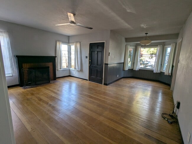 property at 973 30th St