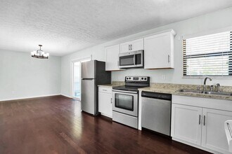 3880 Maidens Larne Dr in Columbus, OH - Building Photo - Building Photo