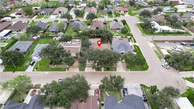 2306 Flores Dr in Mission, TX - Building Photo - Building Photo