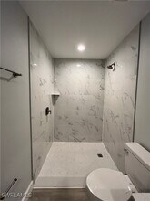 8465-8465 Agate St in Port Charlotte, FL - Building Photo - Building Photo