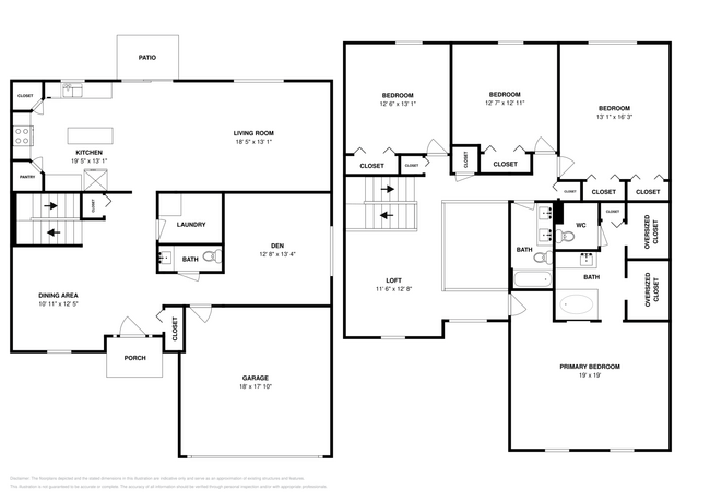 5251 Sunset Canyon Dr in Kissimmee, FL - Building Photo - Building Photo