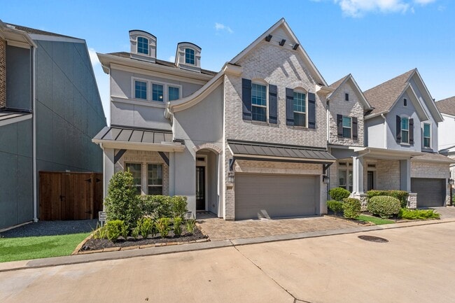 property at 1715 Leilani Dr