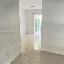 17348 NW 74th Ave in Hialeah, FL - Building Photo - Building Photo