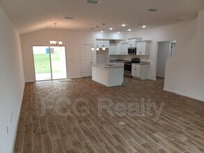 302 S 2nd St in Haines City, FL - Building Photo - Building Photo