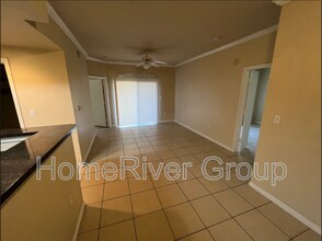 3700 Castle Pines Ln in Orlando, FL - Building Photo - Building Photo