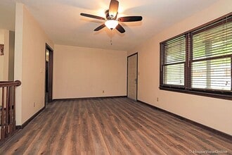 1730 Carolina Ln in Cape Girardeau, MO - Building Photo - Building Photo