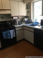 20 St Germain St in Boston, MA - Building Photo - Building Photo