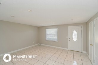 11848 Minford Cir S in Jacksonville, FL - Building Photo - Building Photo