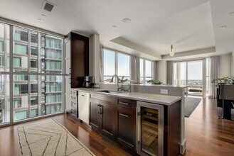 98 San Jacinto Blvd in Austin, TX - Building Photo - Building Photo