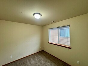 1515 149th Pl SW in Lynnwood, WA - Building Photo - Building Photo