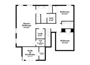 403 Azalea Cove in Canton, GA - Building Photo - Building Photo