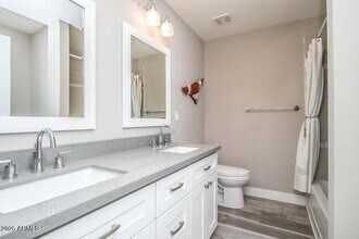 4232 North 19th Pl in Phoenix, AZ - Building Photo - Building Photo