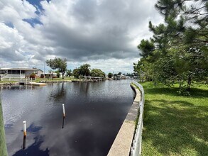 8516 Riverside Dr in Punta Gorda, FL - Building Photo - Building Photo