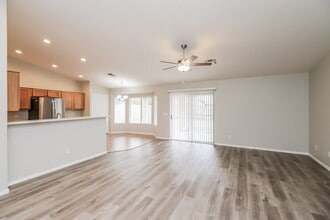 4890 E Shapinsay Dr in San Tan Valley, AZ - Building Photo - Building Photo