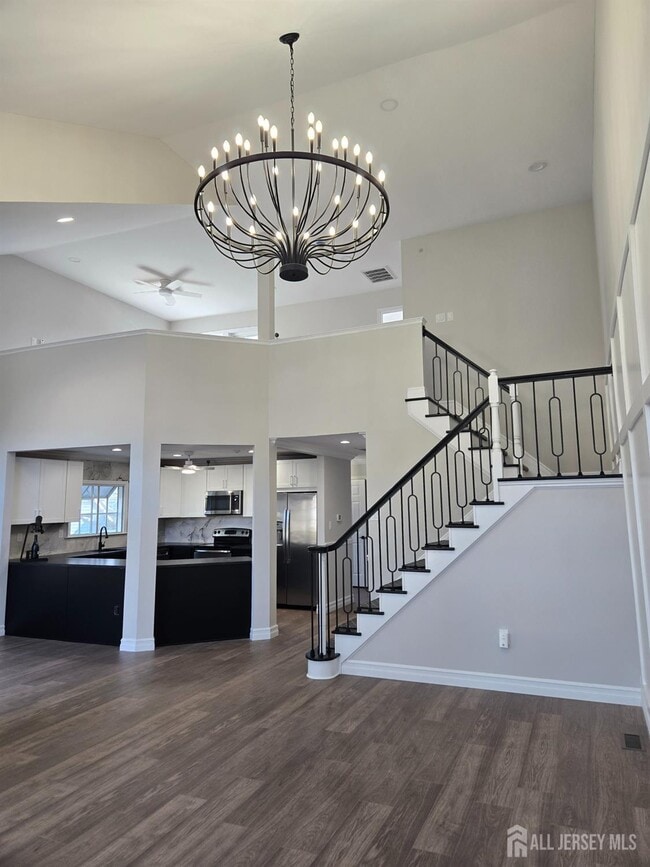 14A Canterbury Dr in Monroe Township, NJ - Building Photo - Building Photo