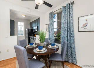 8690 New Salem St, Unit 187 in San Diego, CA - Building Photo - Building Photo