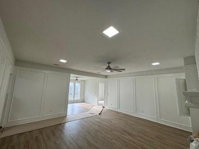 2116 Teakwood Ln in Plano, TX - Building Photo - Building Photo