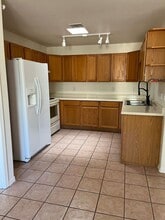 820 4 Winds Cir in Sierra Vista, AZ - Building Photo - Building Photo