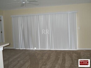 2016 NE 7th Pl in Cape Coral, FL - Building Photo - Building Photo