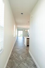 10885 SW Robbia Way in Port St. Lucie, FL - Building Photo - Building Photo