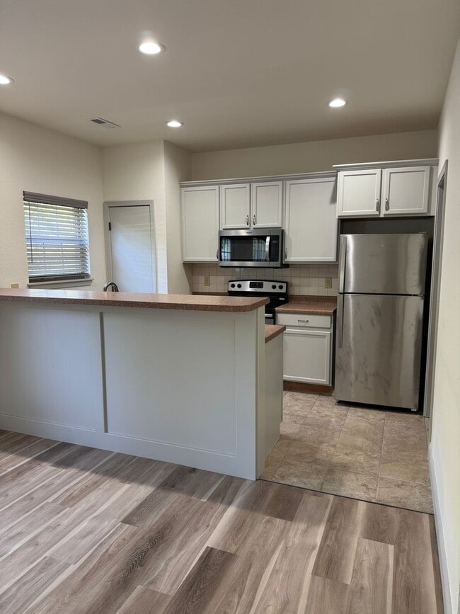 property at 1605 Spiros Dr