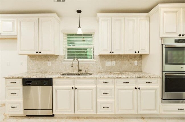 property at 5807 Boyce Springs Dr