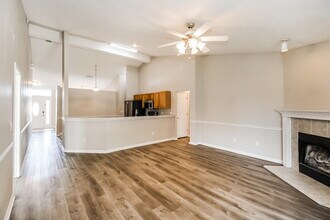 1182 Ardmore St in St. Augustine, FL - Building Photo - Building Photo