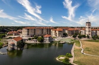 6675 Mediterranean Dr in McKinney, TX - Building Photo - Building Photo