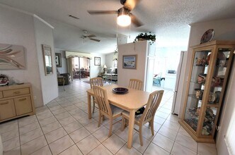8403 Delphinium Ct in Port St. Lucie, FL - Building Photo - Building Photo