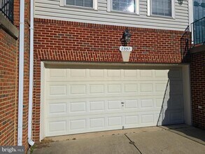 8557 Wyngate Manor Ct in Alexandria, VA - Building Photo - Building Photo