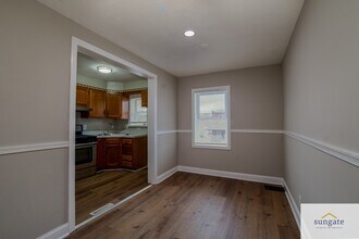 5211 Patrick Henry Dr in Baltimore, MD - Building Photo - Building Photo