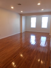 244 Avenue C, Unit 2 in Bayonne, NJ - Building Photo - Building Photo