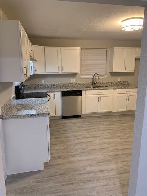 property at 8502 N Main St