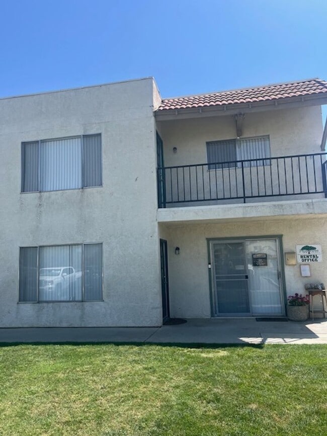 property at 900 Susan Dr